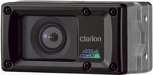 Clarion Australia | CC2000E